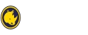 spinorhino